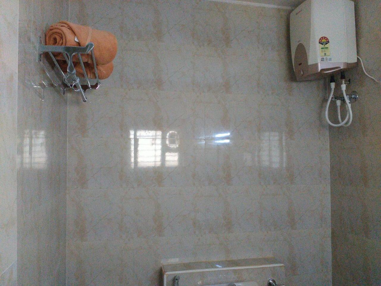 Sri Nivas Guest House Mayiladuthurai Exterior photo